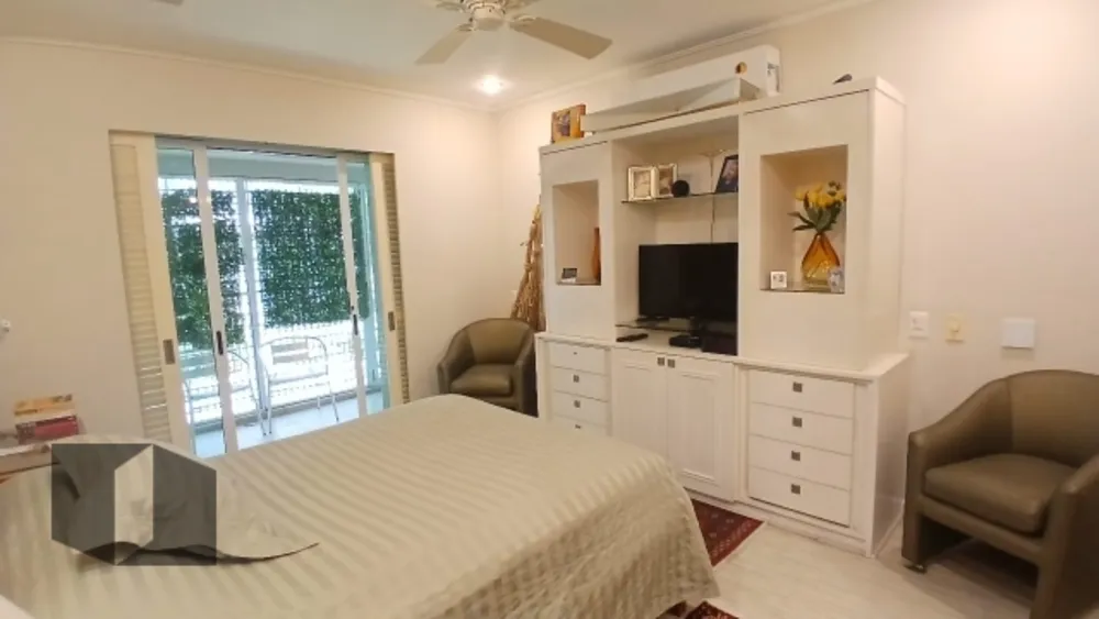 Apartamento, 4 quartos, 282 m² - Foto 25