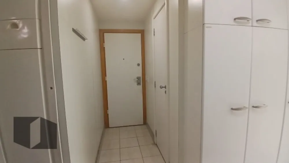 Apartamento, 4 quartos, 282 m² - Foto 38
