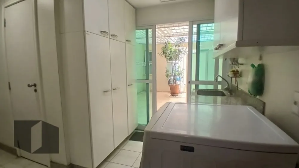 Apartamento, 4 quartos, 282 m² - Foto 39