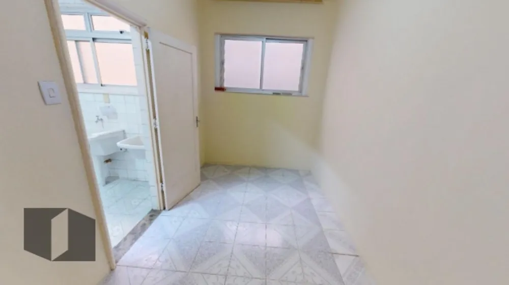Apartamento, 3 quartos, 220 m² - Foto 19