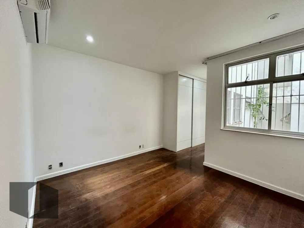 Apartamento, 4 quartos, 210 m² - Foto 17