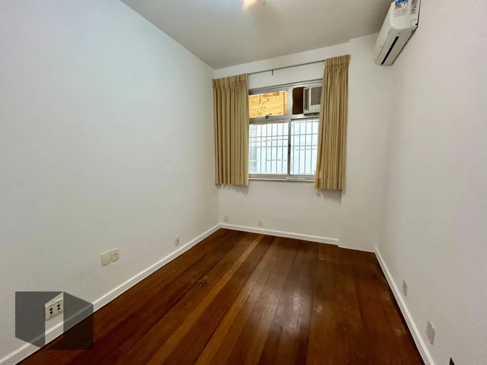 Apartamento, 4 quartos, 210 m² - Foto 16