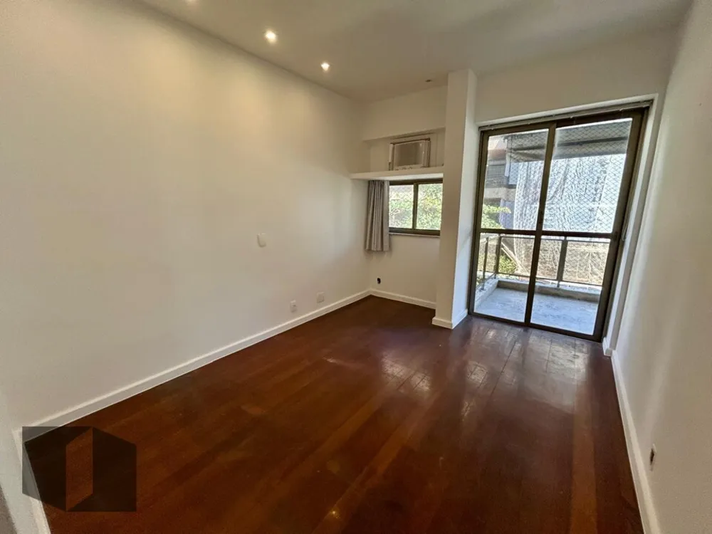 Apartamento, 4 quartos, 210 m² - Foto 8