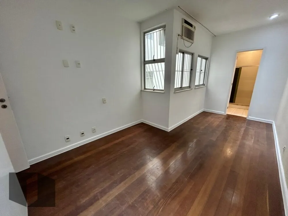 Apartamento, 4 quartos, 210 m² - Foto 14