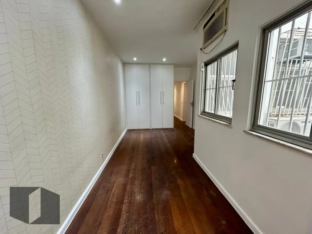 Apartamento, 4 quartos, 210 m² - Foto 13