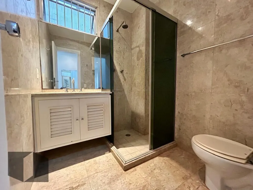 Apartamento, 4 quartos, 210 m² - Foto 10