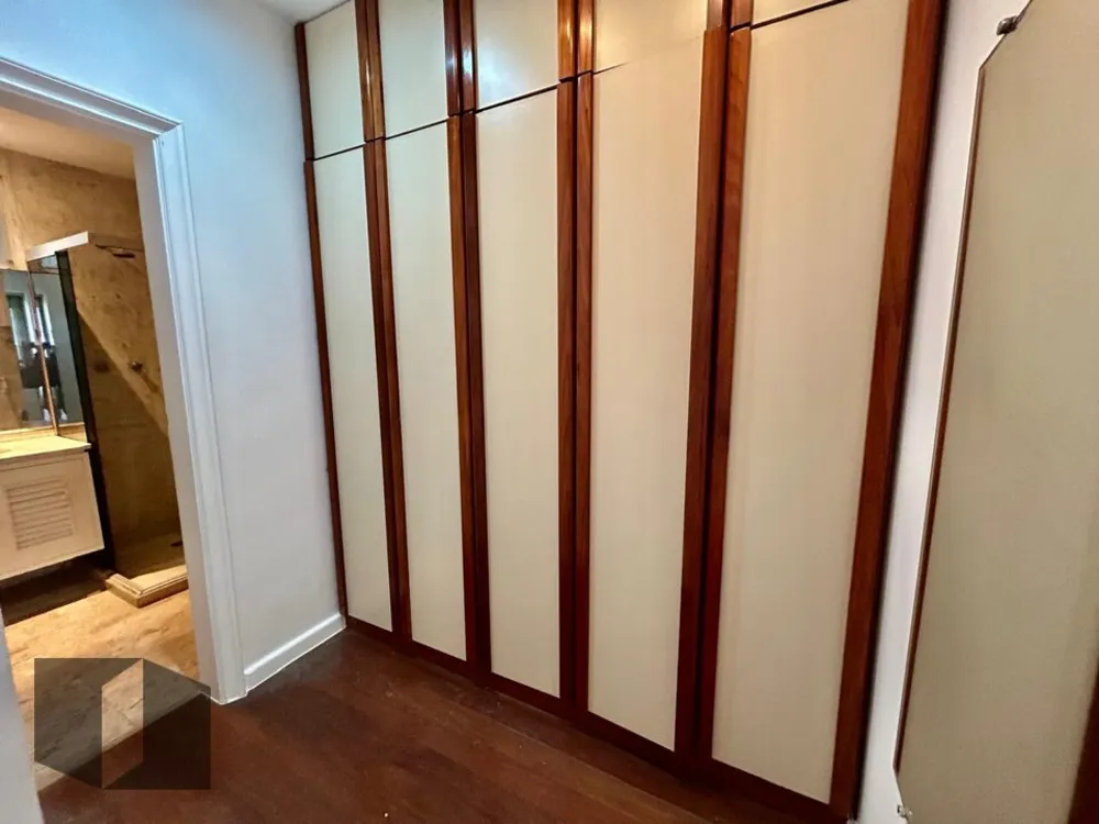 Apartamento, 4 quartos, 210 m² - Foto 9