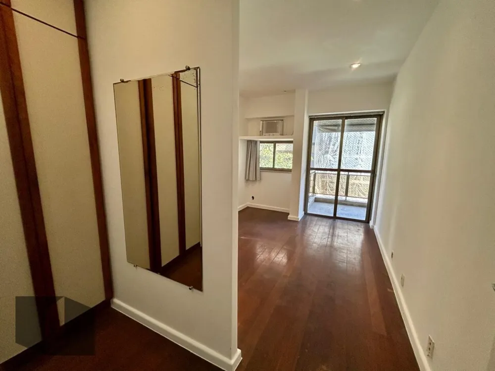 Apartamento, 4 quartos, 210 m² - Foto 7