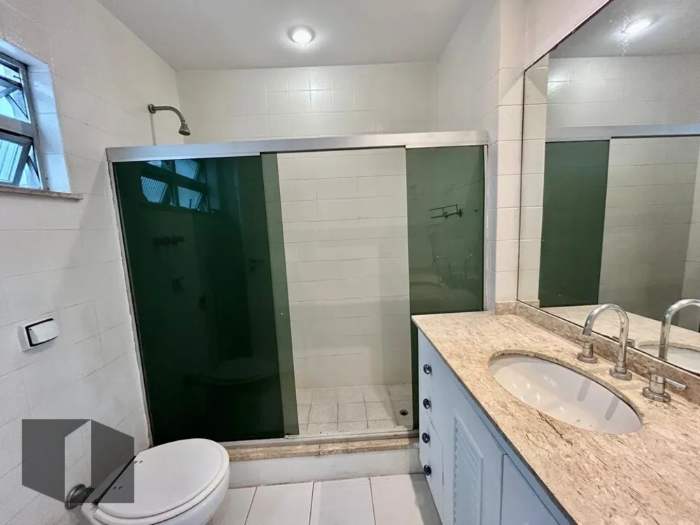 Apartamento, 4 quartos, 210 m² - Foto 15