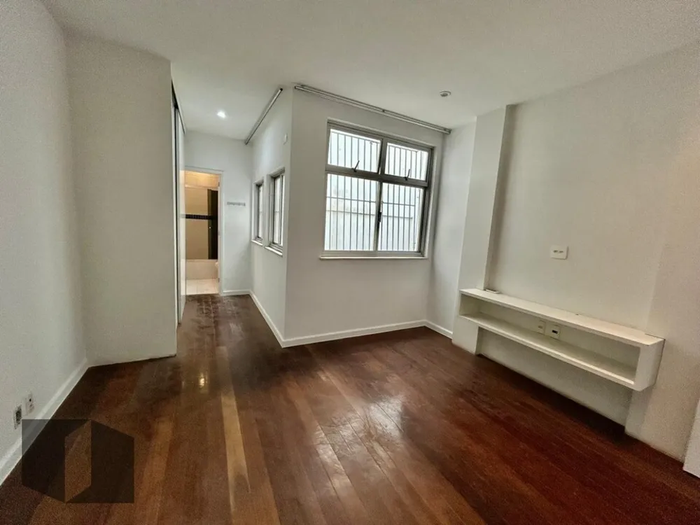 Apartamento, 4 quartos, 210 m² - Foto 18