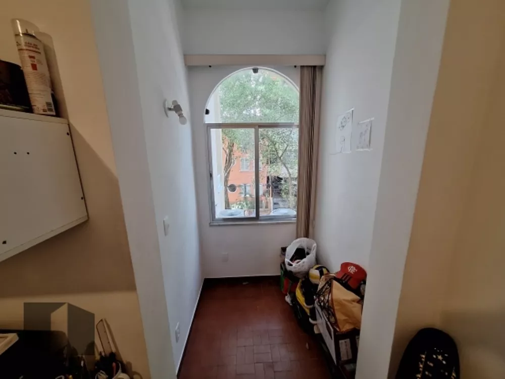 Apartamento, 3 quartos, 94 m² - Foto 32