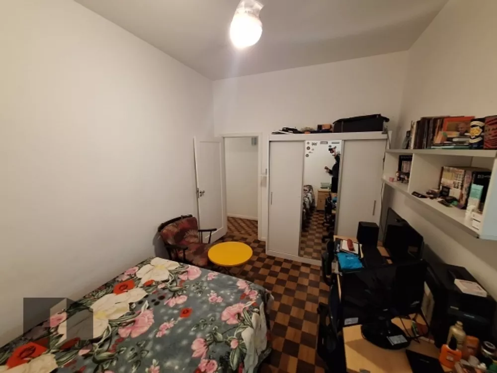 Apartamento, 3 quartos, 94 m² - Foto 42