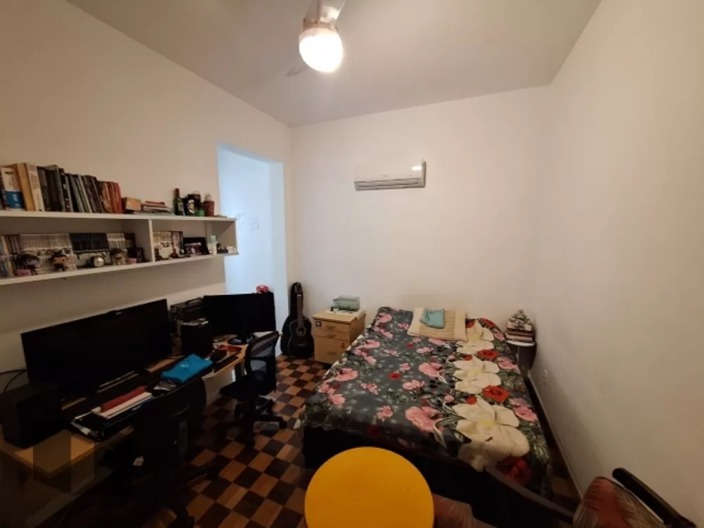 Apartamento, 3 quartos, 94 m² - Foto 30