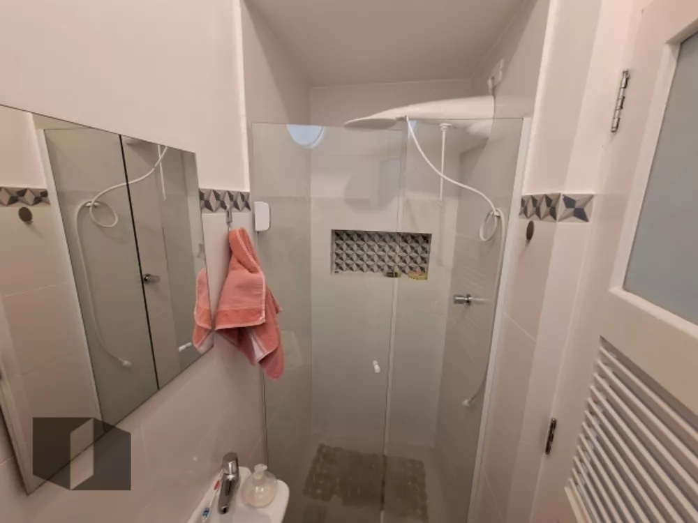 Apartamento, 3 quartos, 94 m² - Foto 18