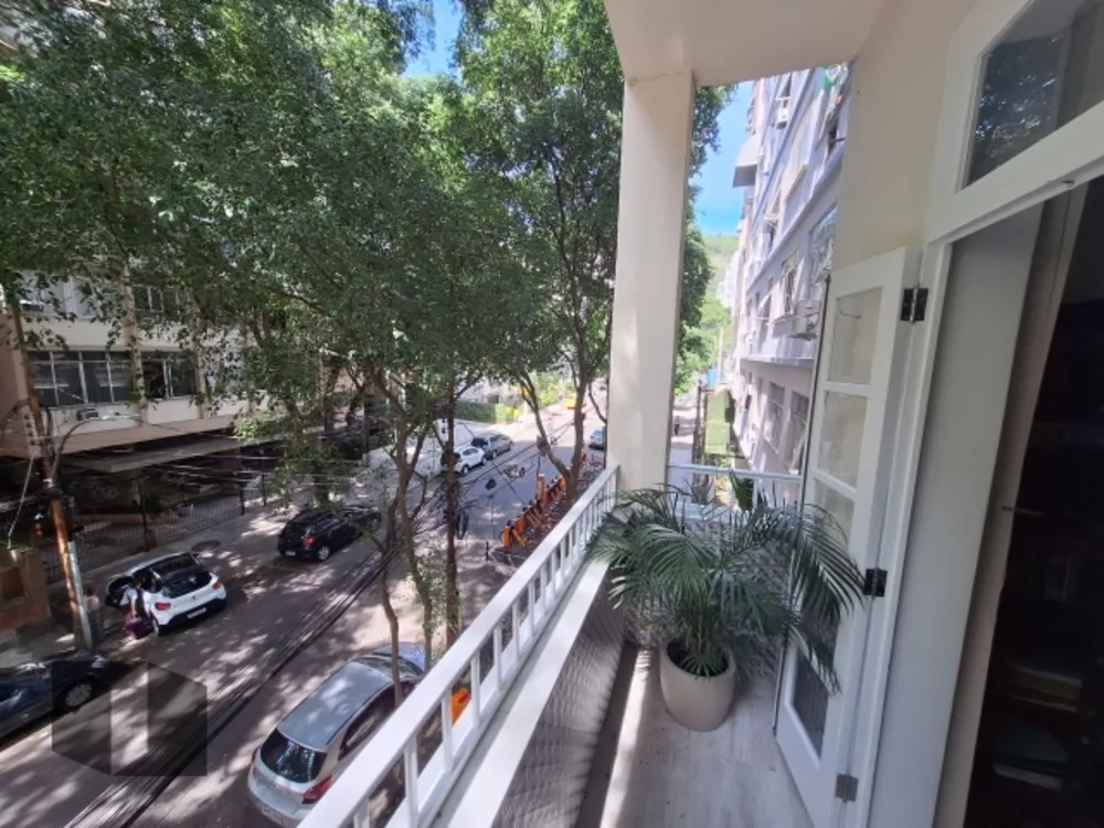 Apartamento, 3 quartos, 94 m² - Foto 12