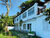 Casa, 6 quartos, 450 m² - Foto 1