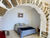 Casa, 6 quartos, 450 m² - Foto 8