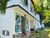 Casa, 6 quartos, 450 m² - Foto 6