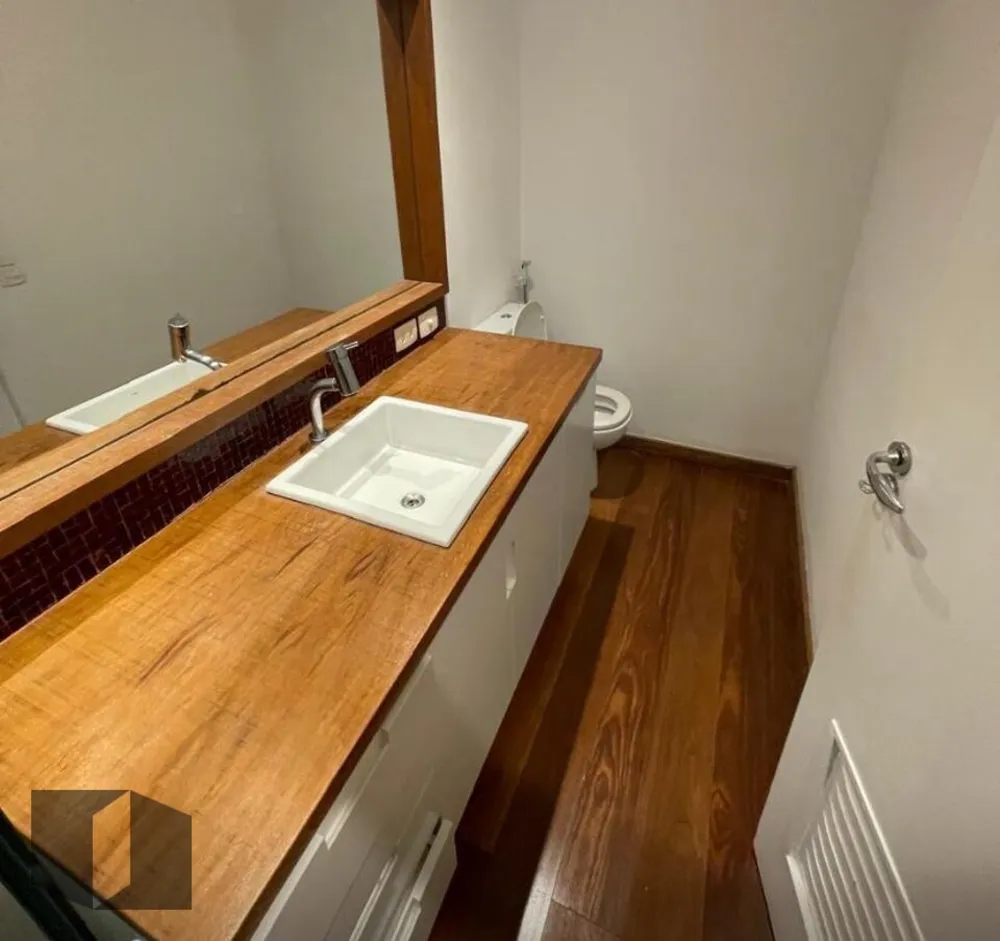 Apartamento, 3 quartos, 118 m² - Foto 15