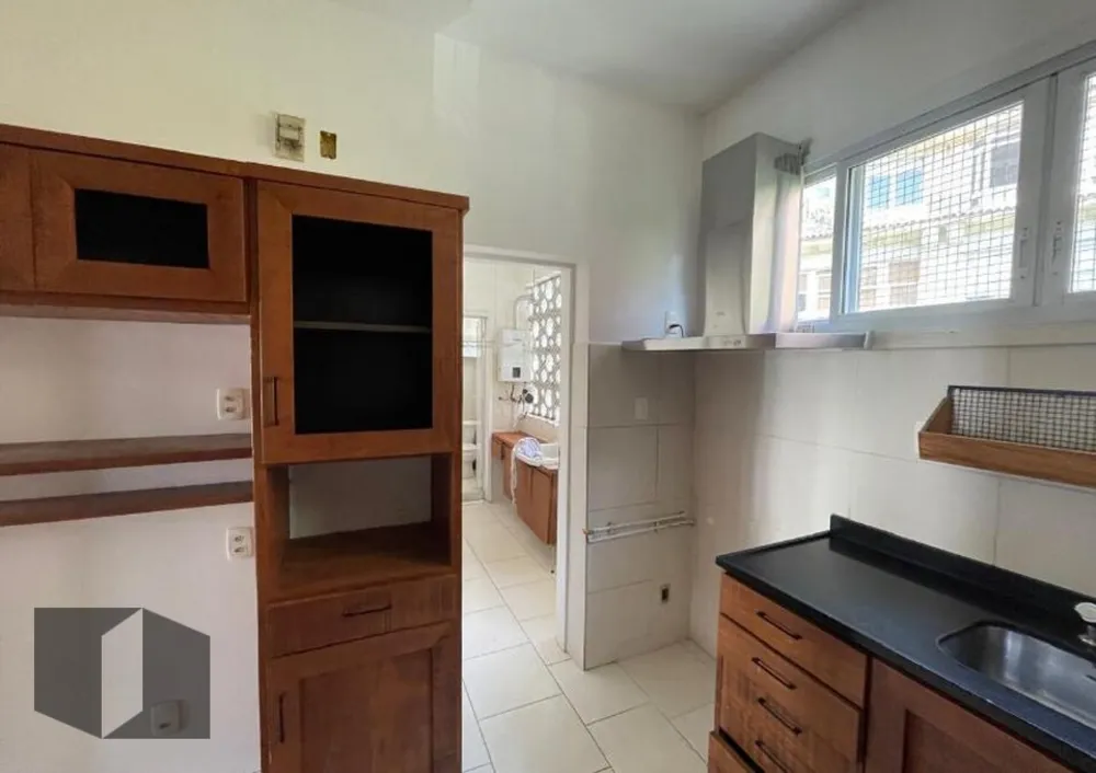 Apartamento, 3 quartos, 118 m² - Foto 6
