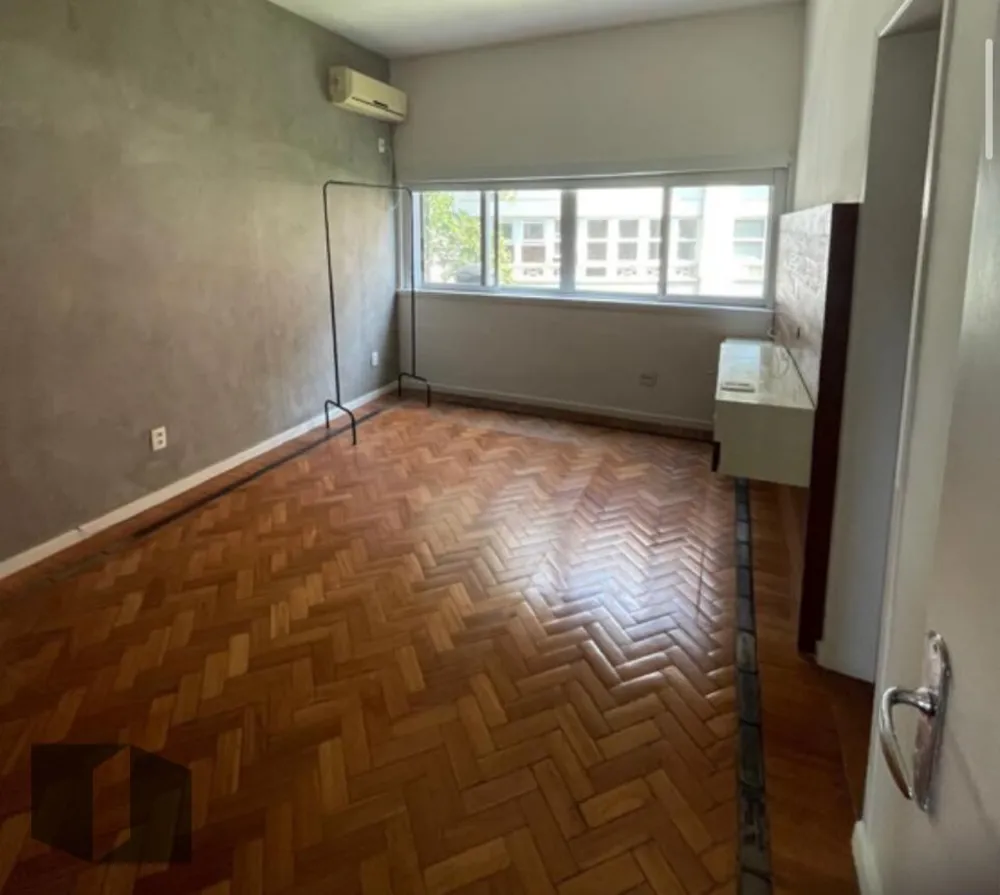 Apartamento, 3 quartos, 118 m² - Foto 8