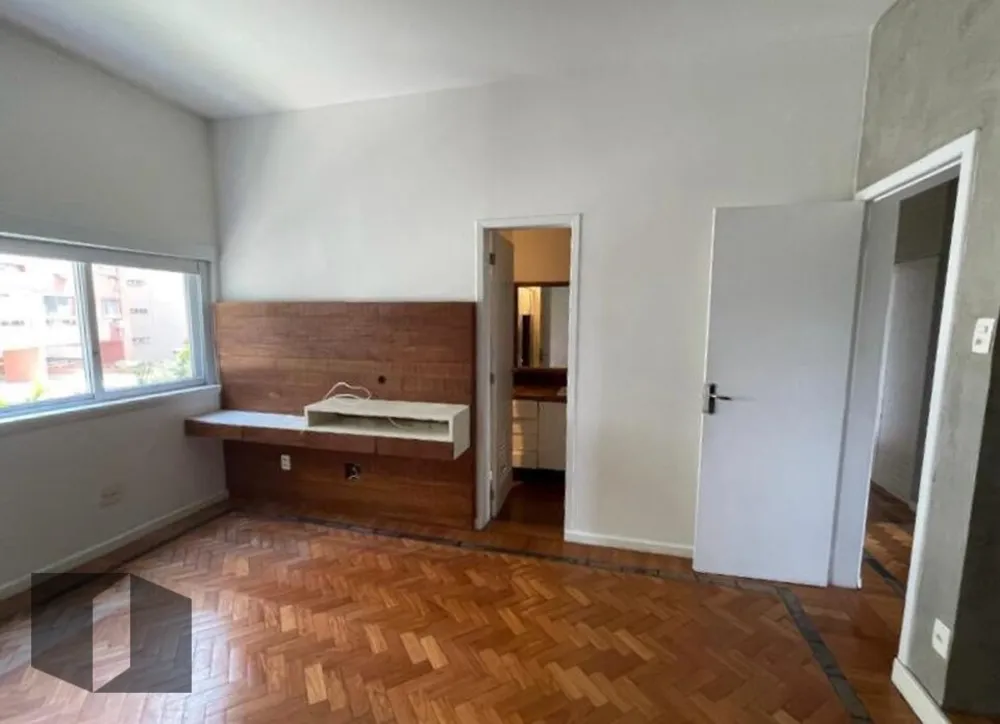 Apartamento, 3 quartos, 118 m² - Foto 12