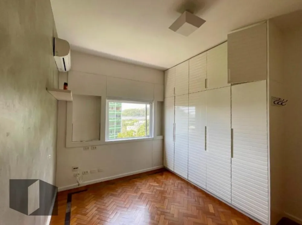 Apartamento, 3 quartos, 118 m² - Foto 6