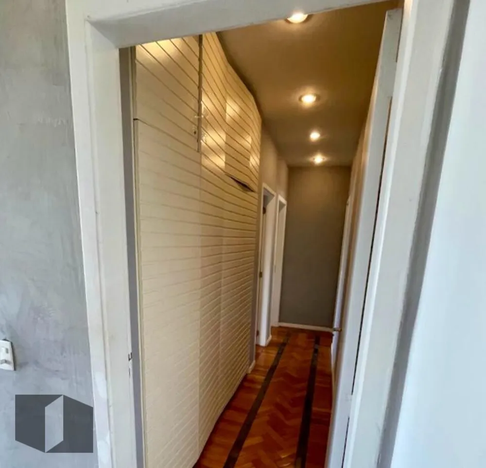 Apartamento, 3 quartos, 118 m² - Foto 4