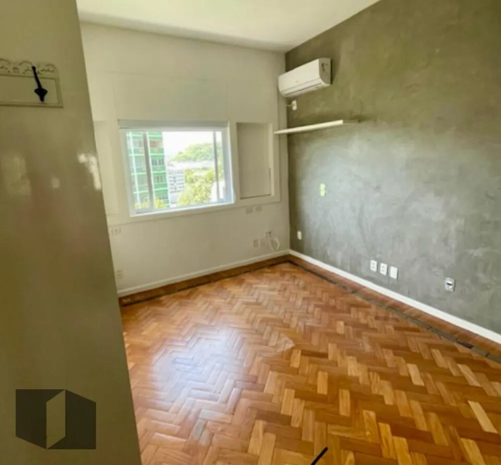 Apartamento, 3 quartos, 118 m² - Foto 9