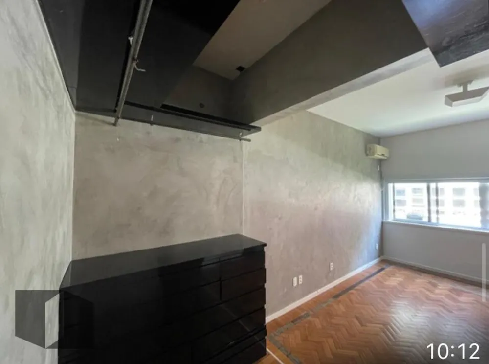 Apartamento, 3 quartos, 118 m² - Foto 7