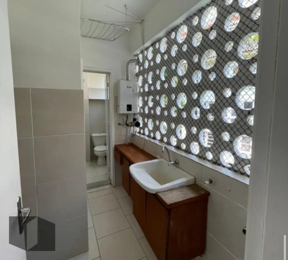 Apartamento, 3 quartos, 118 m² - Foto 4