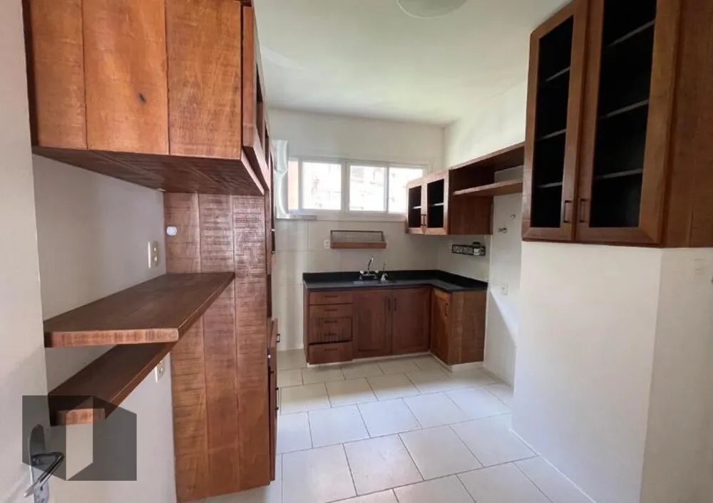 Apartamento, 3 quartos, 118 m² - Foto 17