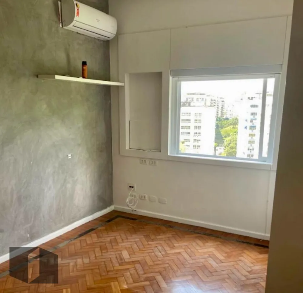 Apartamento, 3 quartos, 118 m² - Foto 5