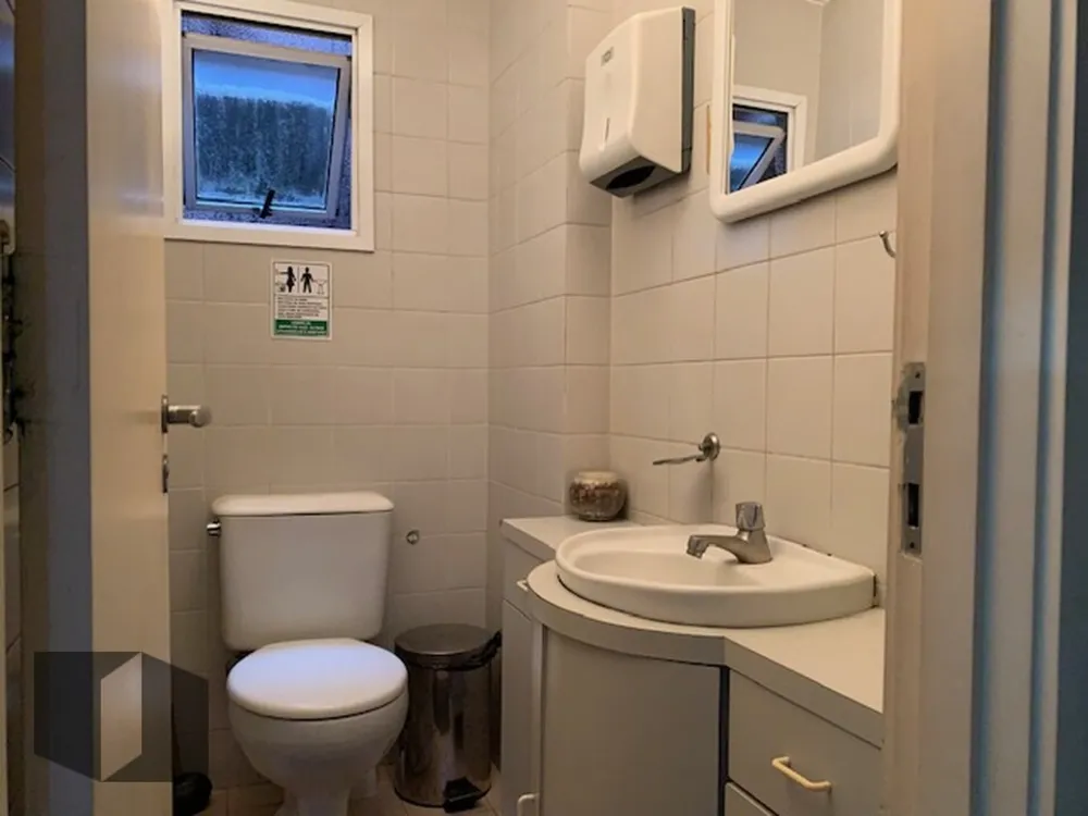 Sala-Conjunto, 133 m² - Foto 24