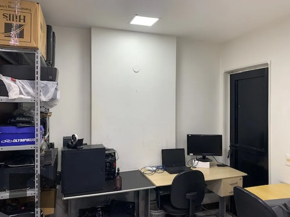 Sala-Conjunto, 133 m² - Foto 30