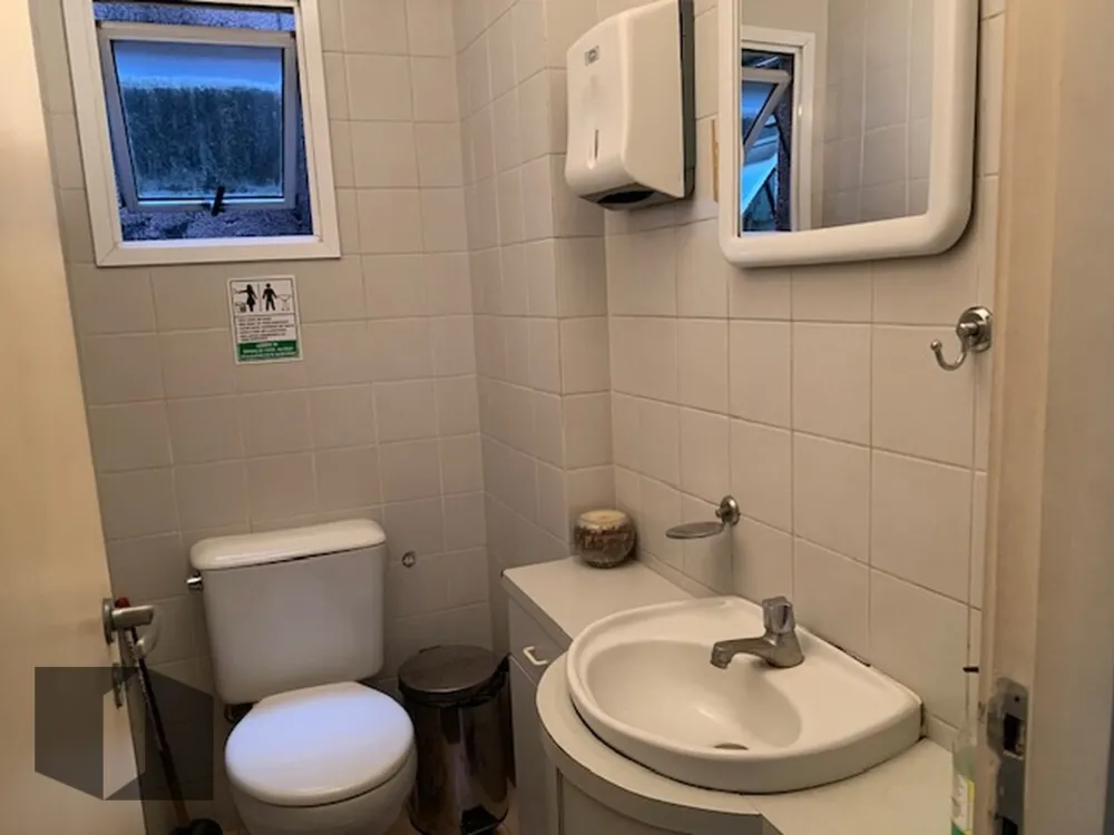 Sala-Conjunto, 133 m² - Foto 25