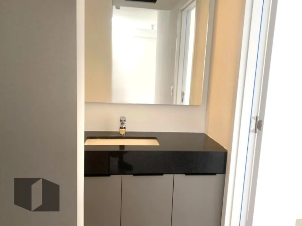 Cobertura, 1 quarto, 90 m² - Foto 6