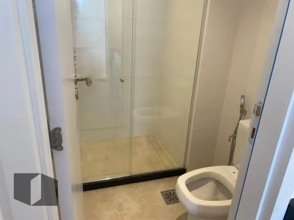 Cobertura, 1 quarto, 90 m² - Foto 2