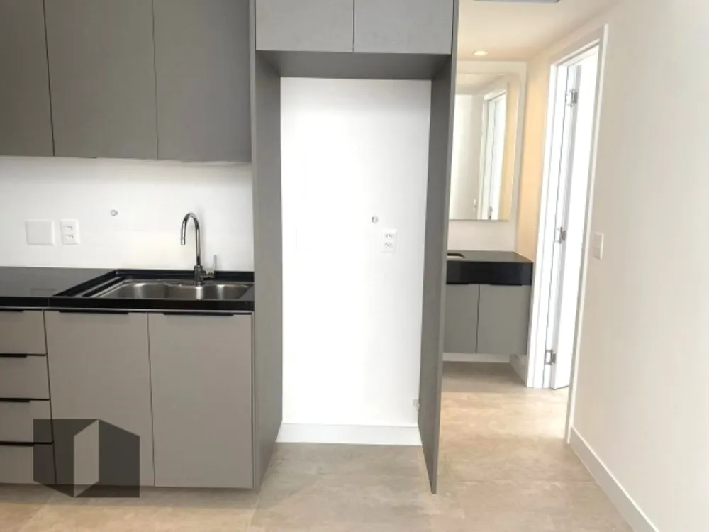 Cobertura, 1 quarto, 90 m² - Foto 16