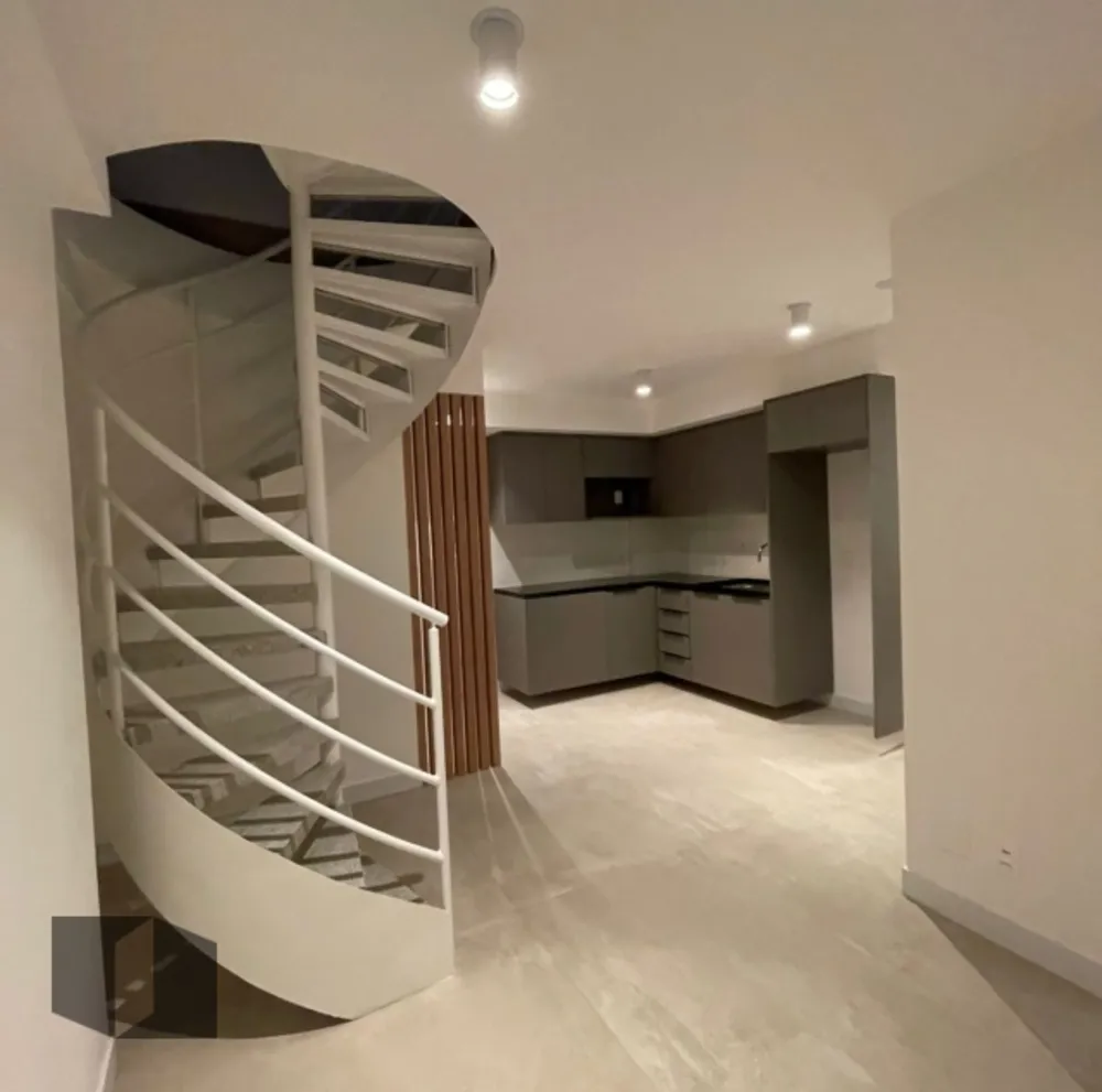 Cobertura, 1 quarto, 90 m² - Foto 28