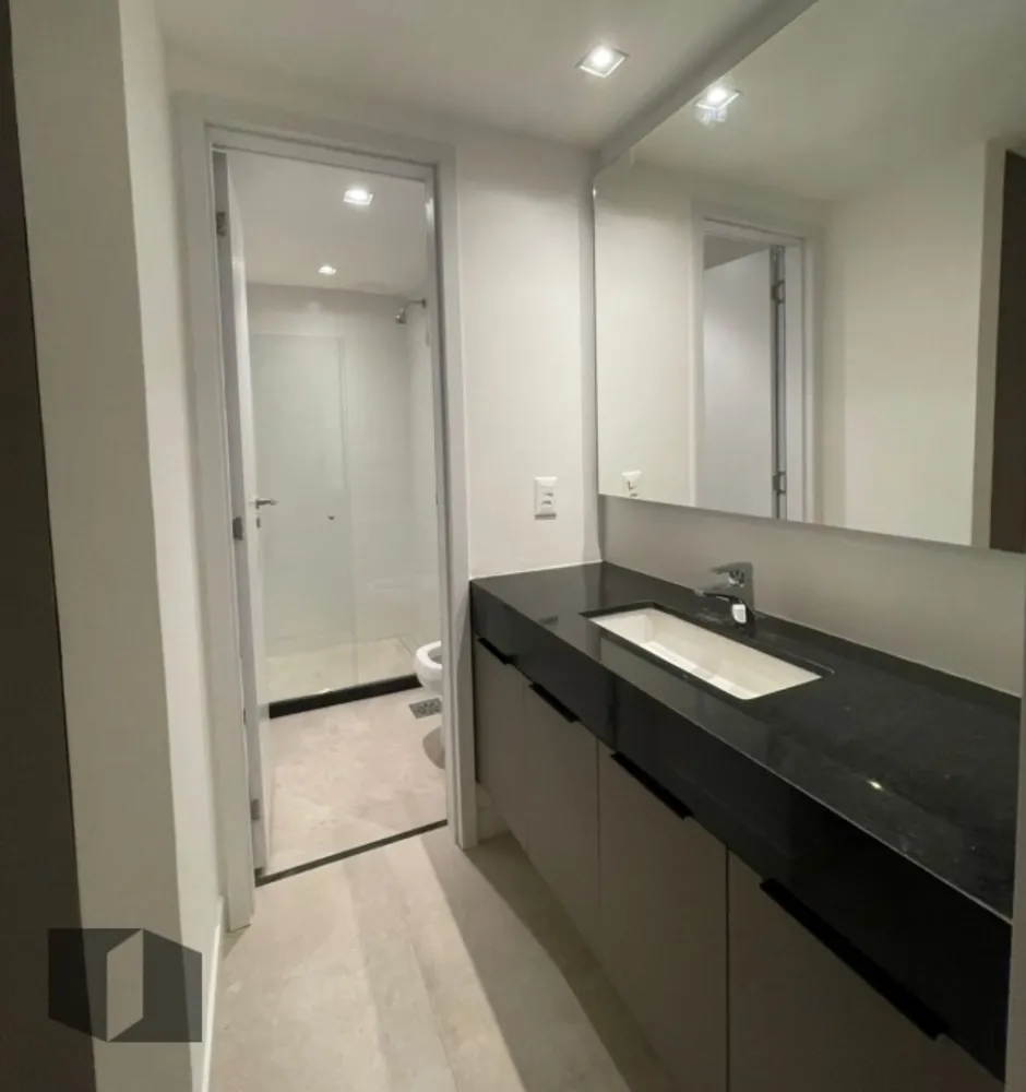 Cobertura, 1 quarto, 90 m² - Foto 8