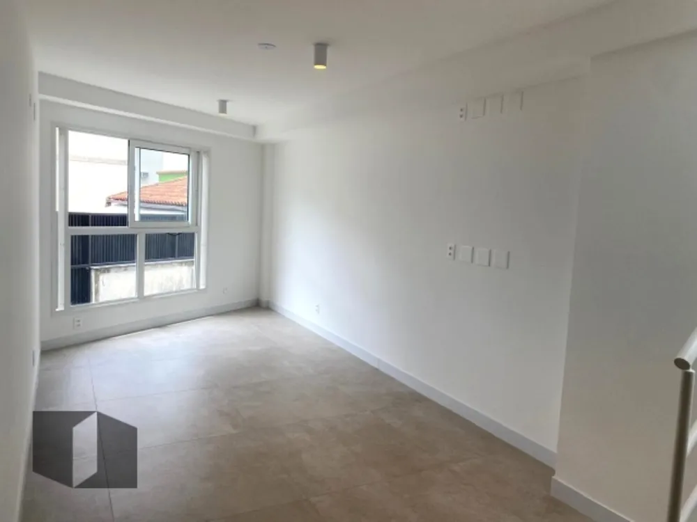 Cobertura, 1 quarto, 90 m² - Foto 8