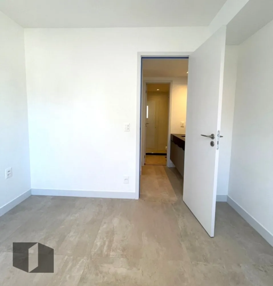 Cobertura, 1 quarto, 90 m² - Foto 4