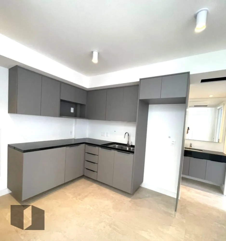 Cobertura, 1 quarto, 90 m² - Foto 21