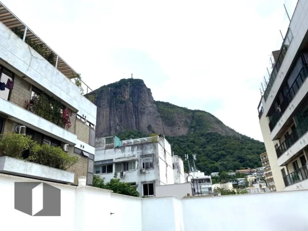 Cobertura, 1 quarto, 90 m² - Foto 13