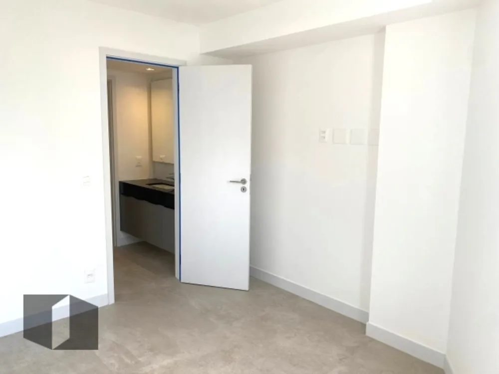 Cobertura, 1 quarto, 90 m² - Foto 23