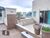 Cobertura, 4 quartos, 252 m² - Foto 1