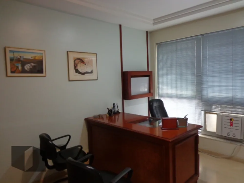 Sala-Conjunto, 79 m² - Foto 12