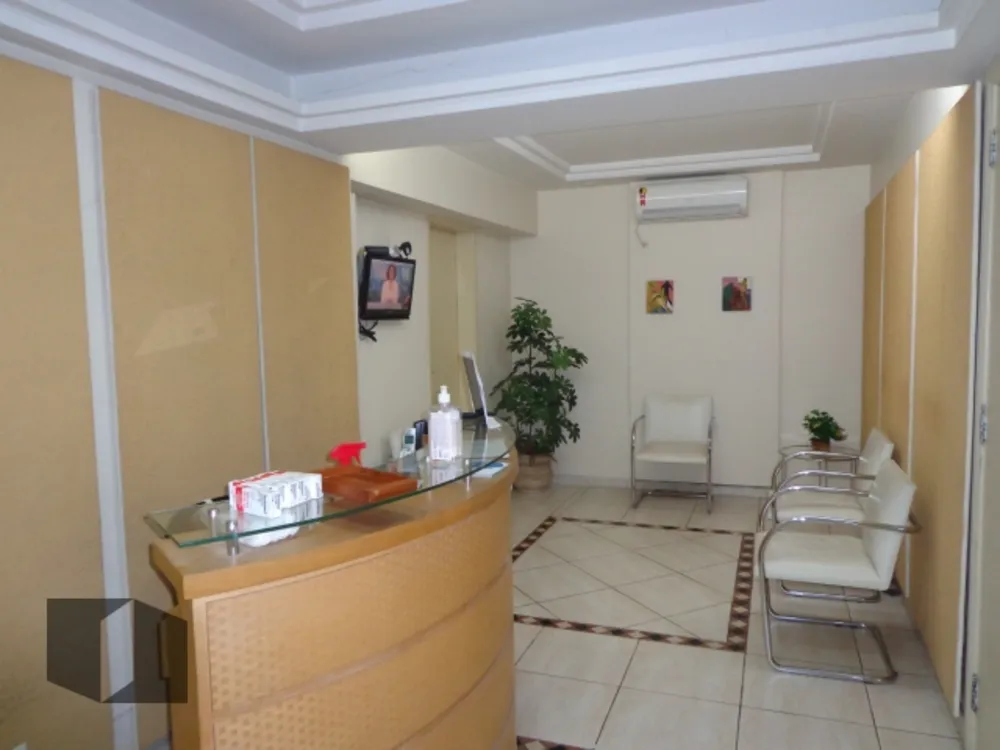 Sala-Conjunto, 79 m² - Foto 1