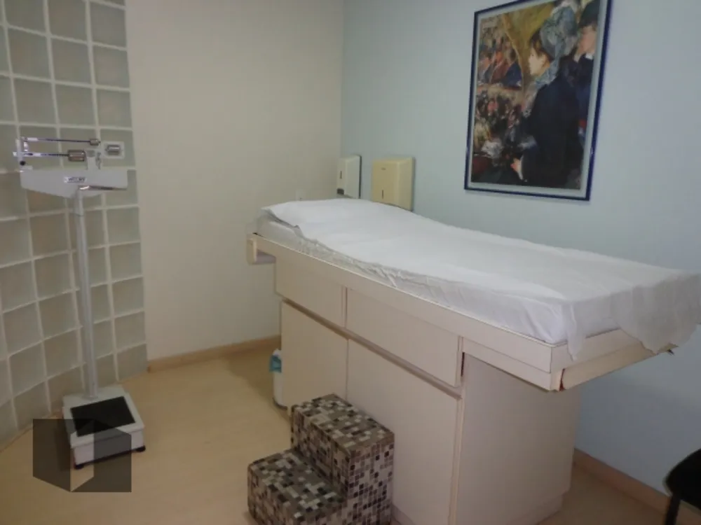Sala-Conjunto, 79 m² - Foto 14